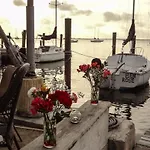 Key Largo Cottages