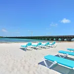 Sunshine Key Rv Resort & Marina