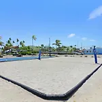 Sunshine Key Rv Resort & Marina
