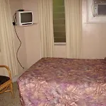 Siesta Motel