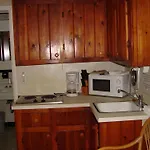 Siesta Motel