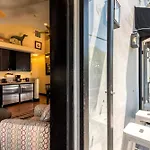 Pescado Penthouse On Duval