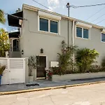 Pescado Penthouse On Duval