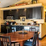 Pescado Penthouse On Duval