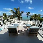 The Islands Of Islamorada