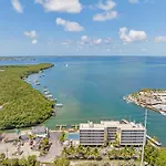 Anchorage Resort