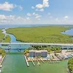 Anchorage Resort