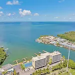 Anchorage Resort