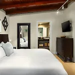 Largo Resort