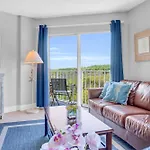 Oceanfront Paradise Awaits You