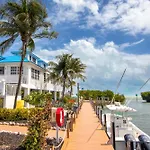 Oceanfront Paradise Awaits You