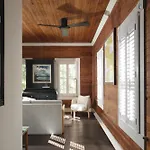 Ridley House - Key West Historic Inns (Adults Only)