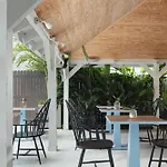 Ridley House - Key West Historic Inns (Adults Only)