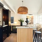 Ridley House - Key West Historic Inns (Adults Only)