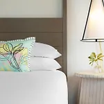 Fitch Lodge - Key West Historic Inns
