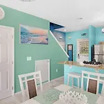 Village At Hawks Cay Villas By Keyscaribbean