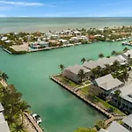 Village At Hawks Cay Villas By Keyscaribbean