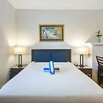 Kona Kai Oasis