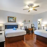 Kona Kai Oasis