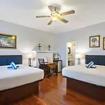Kona Kai Oasis
