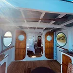 A Slice Of Paradise In The Florida Keys