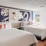 Three Waters Resort And Marina, Islamorada, A Tribute Portfolio Resort