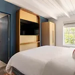 Three Waters Resort And Marina, Islamorada, A Tribute Portfolio Resort