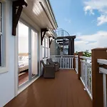Marlin Bay Resort & Marina Managed By Elite Alliance Hospitality
