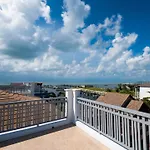 Marlin Bay Resort & Marina Managed By Elite Alliance Hospitality