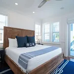 Marlin Bay Resort & Marina Managed By Elite Alliance Hospitality
