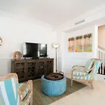 Marlin Bay Resort & Marina Managed By Elite Alliance Hospitality