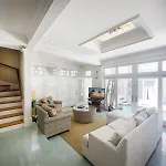 Casa Loca