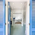 Casa Loca