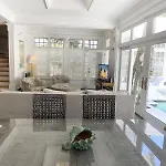 Casa Loca