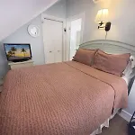 Casa Loca