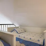 Mango Cottage