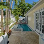 Mango Cottage