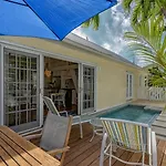 Mango Cottage