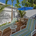 Mango Cottage
