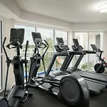 Courtyard By Marriott Key Largo