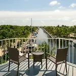 Courtyard By Marriott Key Largo