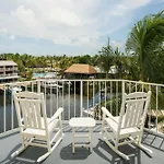 Courtyard By Marriott Key Largo