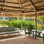 Courtyard By Marriott Key Largo