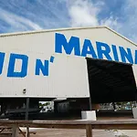 Bud N\' Mary\'S Marina