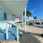 Bud N\' Mary\'S Marina