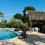 Island Breeze