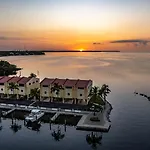 Seas The Day Townhome