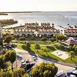 Seas The Day Townhome