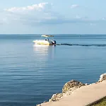 Seas The Day Townhome