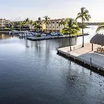 Seas The Day Townhome